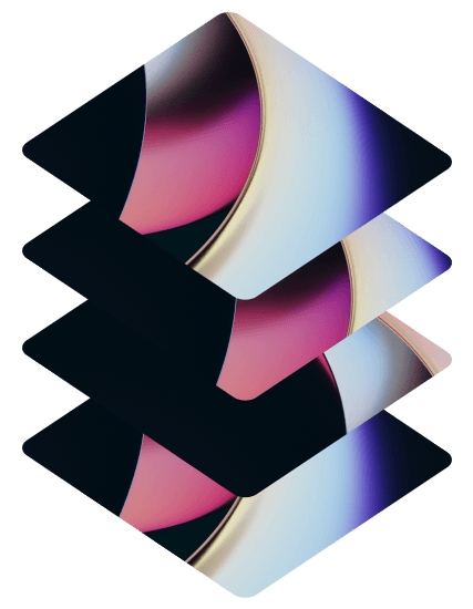 Case study visualization - Animated