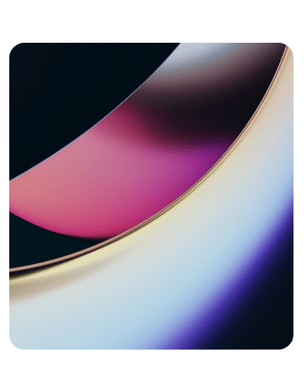 Case study visualization